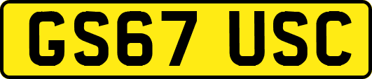 GS67USC