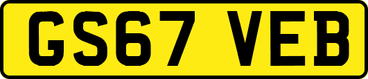GS67VEB