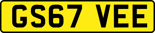 GS67VEE