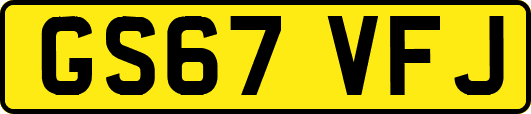 GS67VFJ
