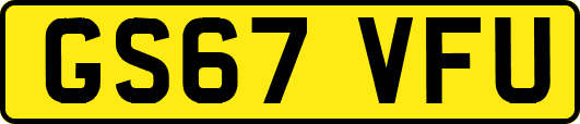 GS67VFU
