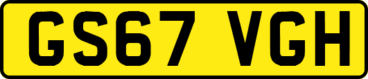 GS67VGH