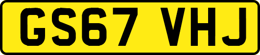 GS67VHJ