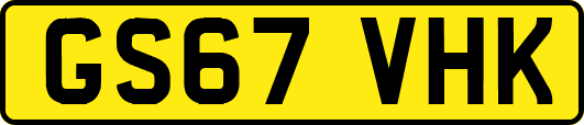 GS67VHK