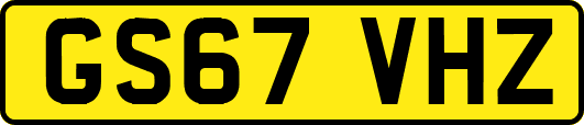 GS67VHZ
