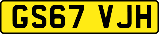 GS67VJH