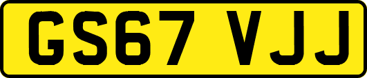 GS67VJJ