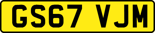 GS67VJM