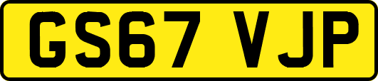 GS67VJP