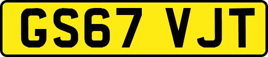 GS67VJT