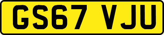 GS67VJU
