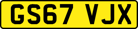 GS67VJX