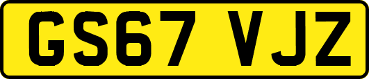 GS67VJZ