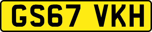 GS67VKH
