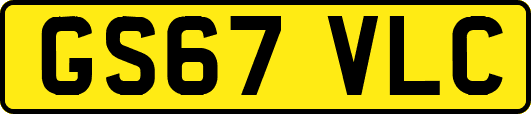 GS67VLC