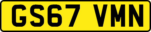 GS67VMN