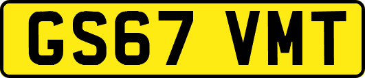 GS67VMT