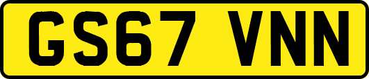 GS67VNN