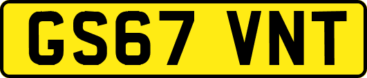 GS67VNT