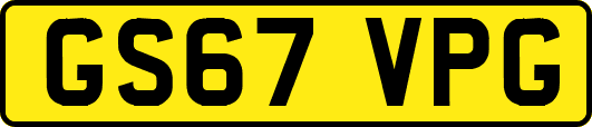 GS67VPG