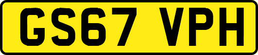GS67VPH