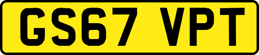 GS67VPT
