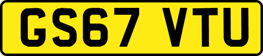 GS67VTU