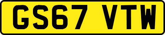 GS67VTW