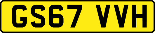 GS67VVH