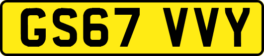 GS67VVY