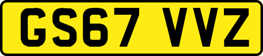 GS67VVZ