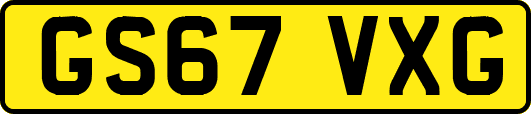 GS67VXG