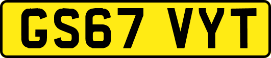 GS67VYT