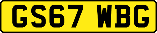 GS67WBG