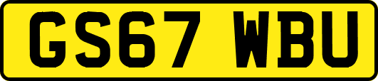 GS67WBU