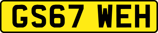 GS67WEH