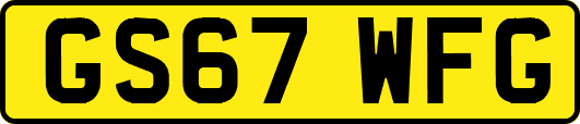 GS67WFG