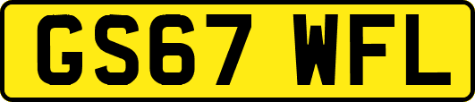 GS67WFL