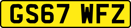 GS67WFZ