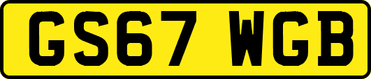 GS67WGB