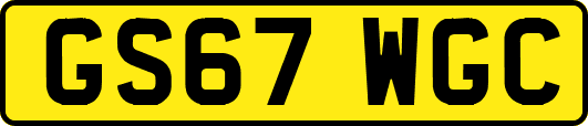 GS67WGC