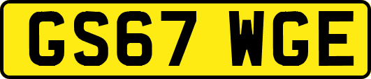GS67WGE