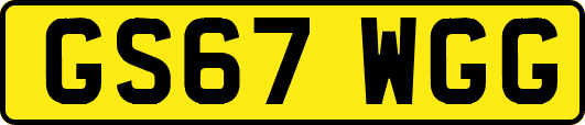 GS67WGG