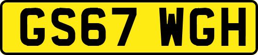 GS67WGH