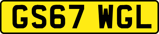 GS67WGL