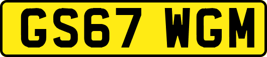 GS67WGM