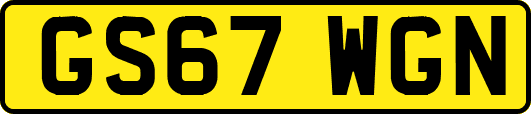 GS67WGN