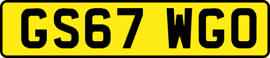 GS67WGO