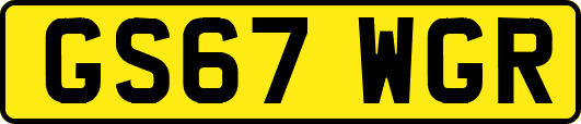 GS67WGR