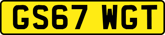 GS67WGT